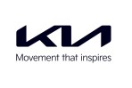 Kia 2025創下年度全球銷售新紀錄，超過313萬輛