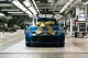 BMW集團電氣化汽車銷售已達三百萬輛