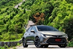 Auris力壓Mazda3首戰告捷,助Toyota攻榜首!2018年9月台灣車市掛牌數據(進口篇)