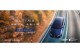 終於等到 ProPILOT 系統，2022年式 Nissan Altima 預售起跑、售價 129.9 萬！