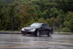 兼顧日常通勤與操控熱情的高性能跑胎,PIRELLI P-ZERO (PZ3)試胎體驗