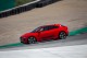 航太級鋁合金退位 Jaguar Land Rover正著手研發更強、更環保的車體