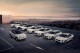 VOLVO 發布「2040環境計劃」，全球首家採電池組原物料區塊鏈技術的車商！