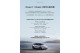 Tesla 驚喜不斷 限時推出指定車款套件升級方案