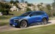 2025 紐約車展：C-HR+ 的親兄弟！Subaru Trailseeker 北美首度亮相！