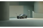 IIHS 全新測試標準 Volvo XC40 為唯一獲得良好評等之小型 SUV