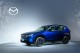MAZDA CX-5延長保固禮遇限時實施！台灣馬自達8月跨級距車系專屬方案同步登場