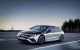 首款 EVA 純電平台打造、續航力達 770km！Mercedes-Benz EQS 電能旗艦正式發表