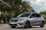 退出 C-Segment 市場全面專攻 SUV,Nissan 於歐洲、俄羅斯分別停產 Pulsar/Almera