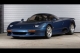 比XJ220還要稀有！Jaguar全碳纖維超跑XJR-15於英國釋出