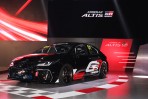 GR 團隊與國瑞汽車再度聯手、取消油電加入統規賽等創舉,Toyota Corolla Altis GR SPORT 小改款 91.5 萬發表!