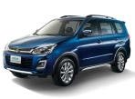 科技安全再升級,給頭家最好的!2019 中華 ZINGER 商旅車 63.5萬起全新登場!