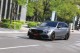 Mercedes-AMG C63 S Estate改BILSTEIN Clubsport：升級賽道版懸吊無須對舒適妥協