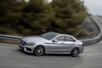 Mercedes-Benz 十月購車優惠,「精算時機」全方案靈活多元購車輕鬆摘星