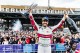 Formula E進入倒數，Audi Sport在家鄉德國柏林站奪冠