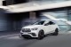 3.8秒破百性能猛獸來襲！Mercedes-AMG GLE 63 Coupe登場