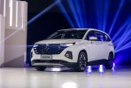 新時代購車體驗 HYUNDAI Click To Buy 2.0正式開站 全車系開放線上訂購 訂購CUSTIN贈送3,000紅利點數
