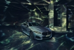 極致專屬的獨特紳士坐駕 全新BMW M850i First Edition全球限量400台、3/21發表!