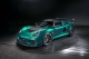 極盡性能與英式工藝的完美淬鍊，全新Lotus Exige Cup 430正式抵台！