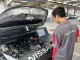 NISSAN「沁夏散策」行車健檢活動開跑  免費35項行車健檢 再抽雲朗集團住宿抵用劵