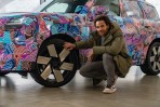 MINI提前透露下一世代車型的幾個新設計亮點