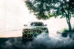 Rolls-Royce宣佈將推出新純電車款Spectre &執行長的肺腑宣言！預計2023第四季上市