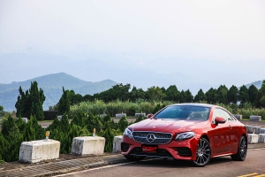 M-Benz連續3個月問鼎冠軍,累積台數也反超Toyota,2018年5月台灣車市掛牌數據(進口篇)