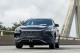 BYD推出首款採用生物燃料技術超級混合動力汽車，同時為第1400萬輛新能源汽車，巴西總統是車主