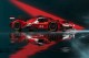 跳脫規則框架紀念重返WEC耐久賽，Ferrari推出499P Modificata賽車