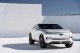 INFINITI品牌創立30週年 QX Inspiration 首度現身 2020 台北車展