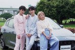 「這群人」來當安駕大使!第11屆「Ford安全節能駕駛體驗營」報名開跑