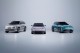 2025 上海車展：Volkswagen推出中國專屬ID. AURA、ID. ERA和ID. EVO