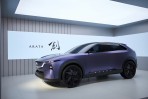 堅持不放棄內燃機，MAZDA 將開發全新 SKYACTIV-Z 四缸內燃機引擎、2027 年之前推出！