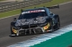 BMW Motorsport公布2019 M4 DTM賽車的規格