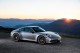 更輕盈、更穩定創新車體設計：全新992 Porsche 911以多種材質製成