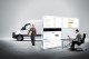 Mercedes-Benz免費提供商用車即時診斷系統，可優化營運時間