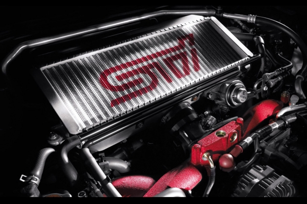 Subaru水平對臥引擎問世半百！市場累積超過1600萬具！