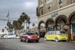 Volkswagen的電能未來，斥資8億美元打造美國電動車生產基地！
