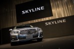 小改款 Skyline 將搭載 ProPilot 2.0 技術,Nissan 公布「NEW NISSAN TRANSFORMATION」改革計畫