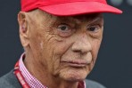 1970年代F1冠軍車手Niki Lauda辭世!