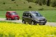 德法聯姻最新產物，Mercedes-Benz 大改款 Citan/eCitan 輕型商務車系列發表！