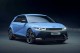 Hyundai公佈2024年全球銷量和2025年目標