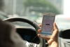 降低找車位壓力：Ford智慧移動解決方案實驗智慧停車計畫
