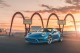 獨特、全球唯一的Porsche 911 Sally Special與專屬腕錶，將於蒙特雷汽車節進行慈善拍賣