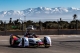 Audi e-tron FE05成為Formula E全新賽季第二站亮眼戰駒