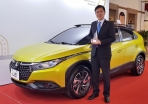 UXGEN U5 SUV榮獲「第27屆台灣精品銀質獎」殊榮!