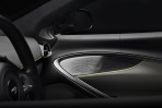 McLaren宣佈與Bowers & Wilkins建立長期合作夥伴關係 並預告將推出聯名家用音響