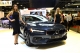 2019新加坡車展：值得等待的瑞典俊俏跑房車，Volvo 第三代 S60 T5 亞太區域首度亮相