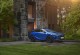 正面迎戰歐系對手、導入全新動力與 DIRECT4 技術，Lexus 第五代 RX 車型全球首發！