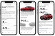 My BMW App應用程式首次顯示車輛整個生命週期的二氧化碳排放量
